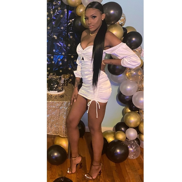 briiabriia